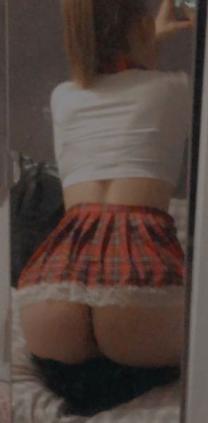 u297489554 OnlyFans picture