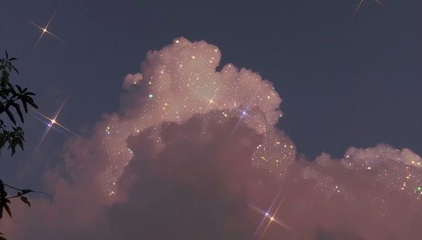 theskyyyy1 OnlyFans profile picture