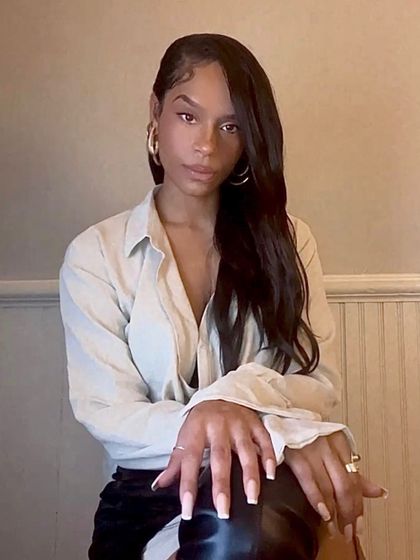 itzzkellz OnlyFans picture