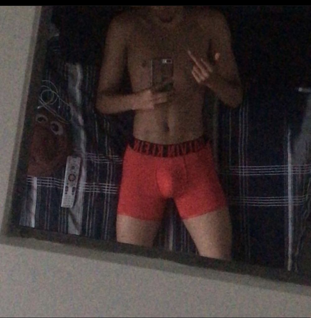 soygiovaaaaa OnlyFans profile picture