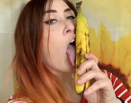 maegetlayd OnlyFans picture