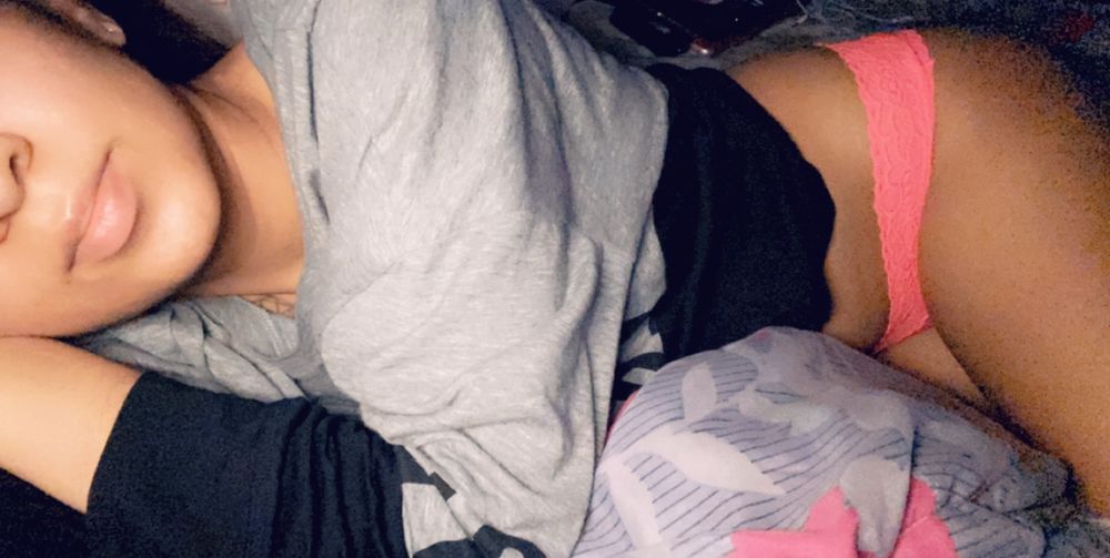 xoemmyox OnlyFans profile picture