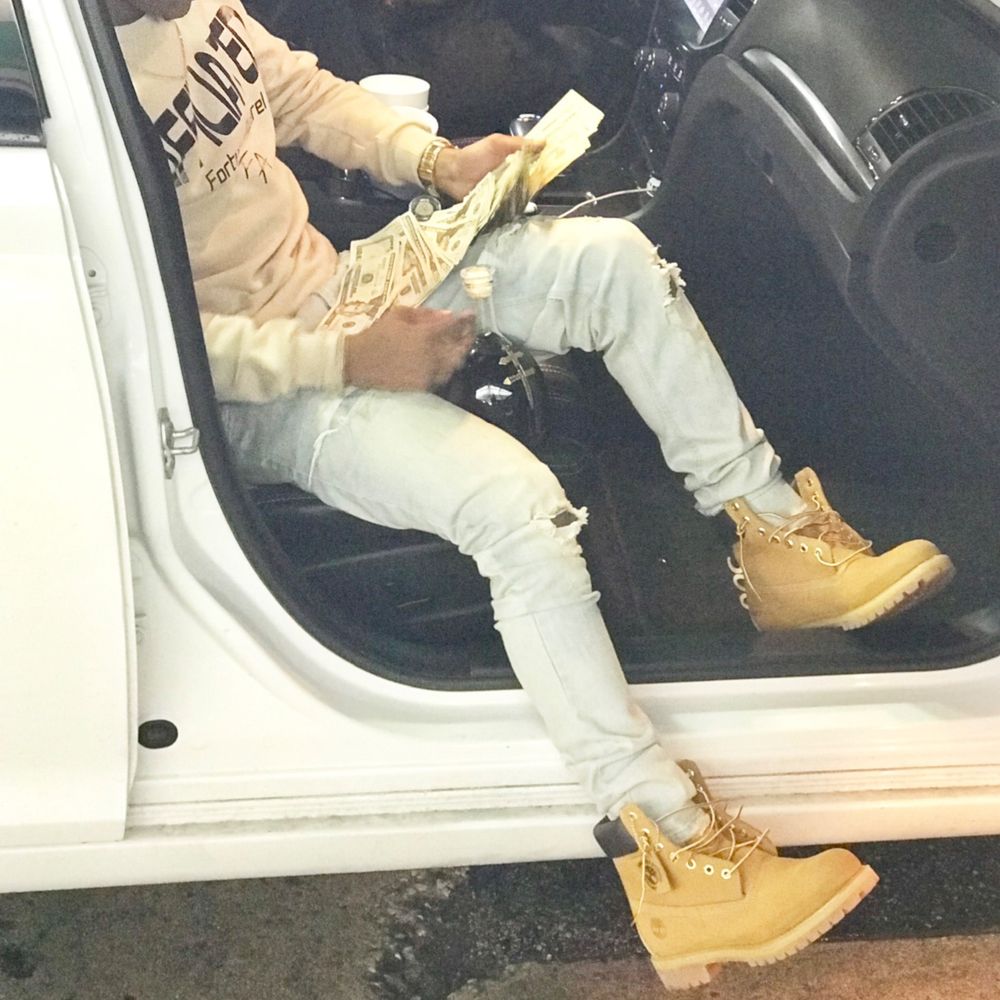 theonlyoneceo OnlyFans profile picture