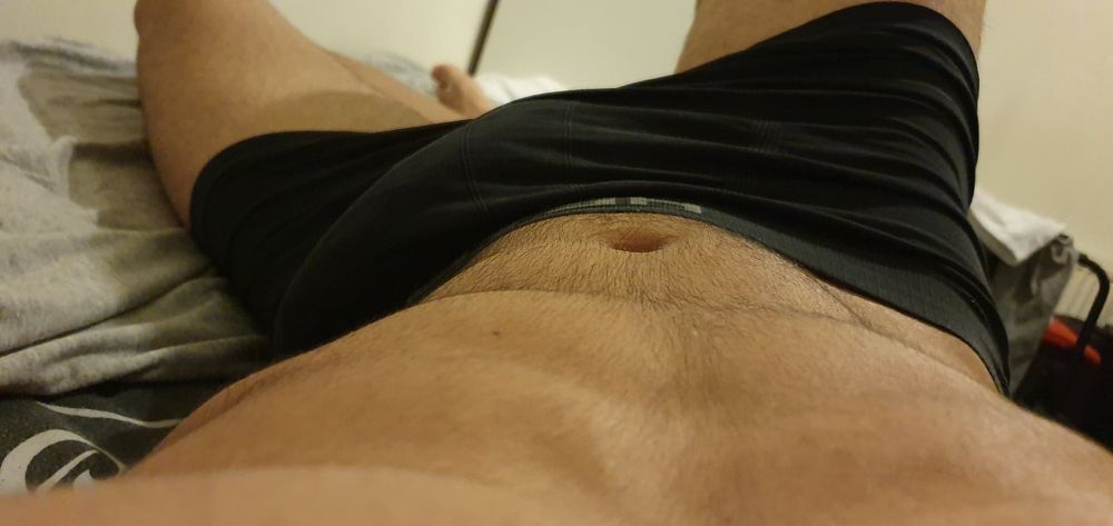 reoprumo OnlyFans profile picture