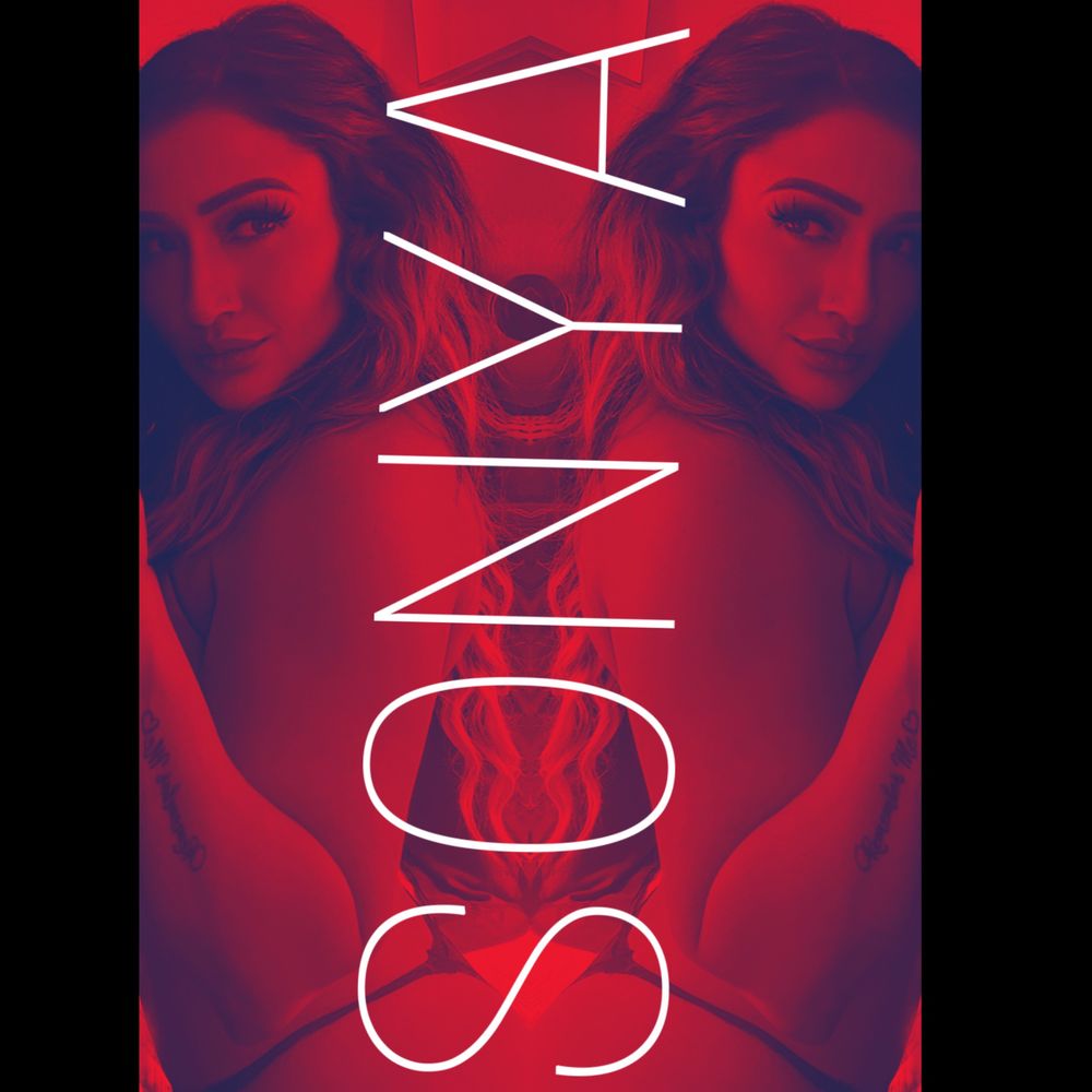 sonya-smiles OnlyFans profile picture