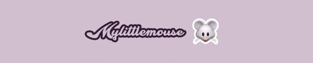 mylittlemouse OnlyFans profile picture