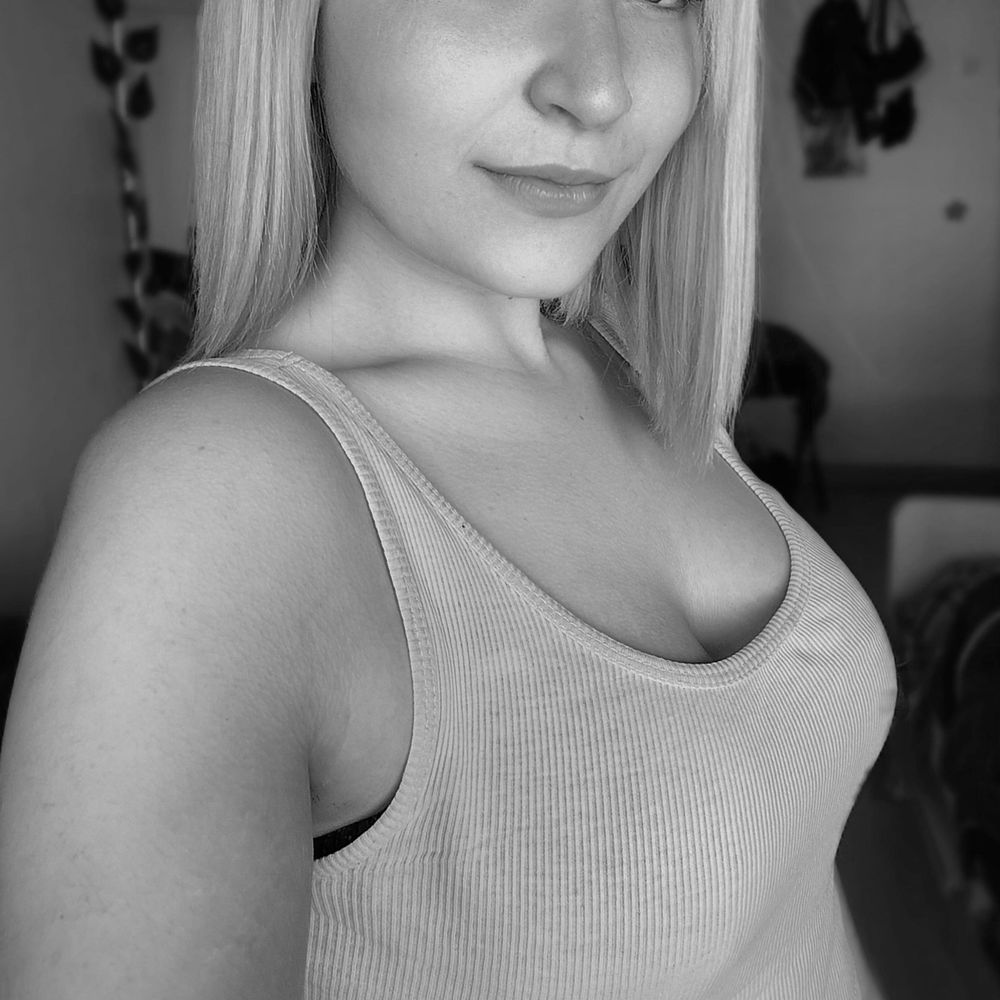 sheylapd OnlyFans profile picture