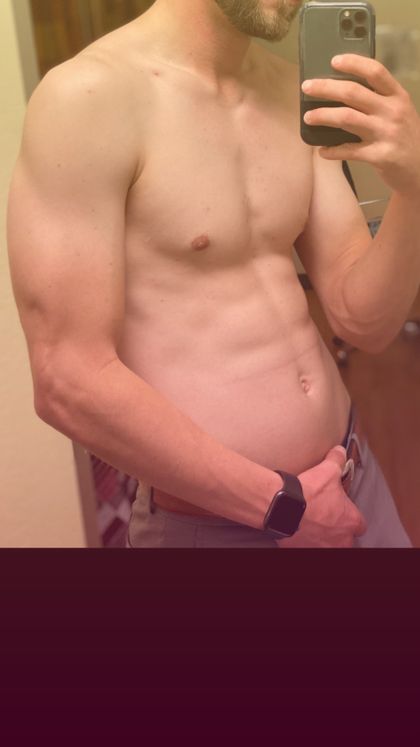 whytechocolate3 OnlyFans picture
