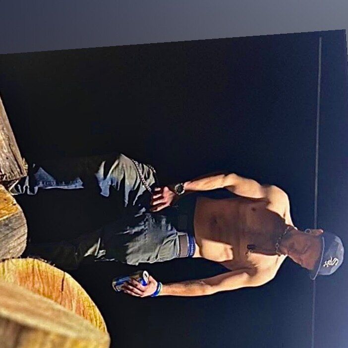 white_trash_demon OnlyFans profile picture