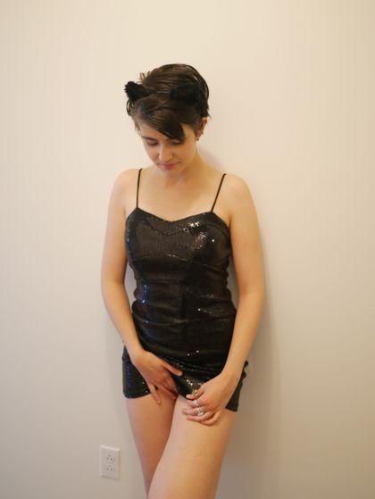 cutiemarriedgirl OnlyFans picture