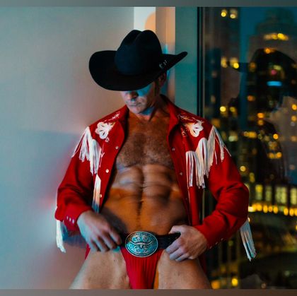 brentrayfraserfree OnlyFans picture