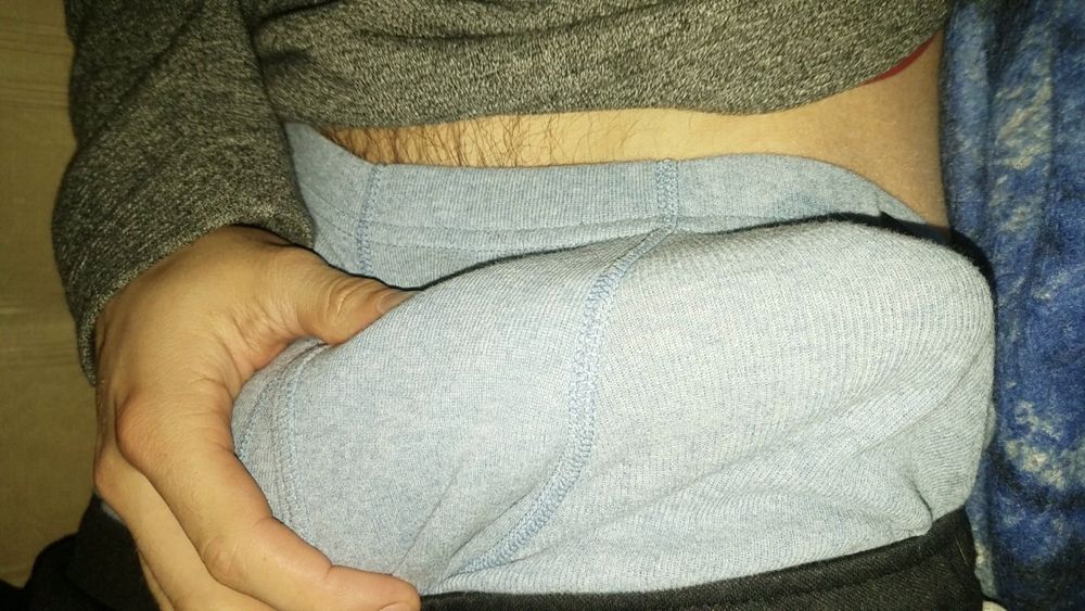 idkman769 OnlyFans profile picture