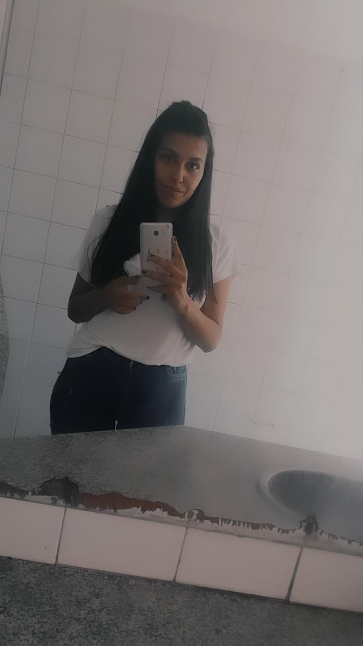 tesexiestbrunette OnlyFans profile picture