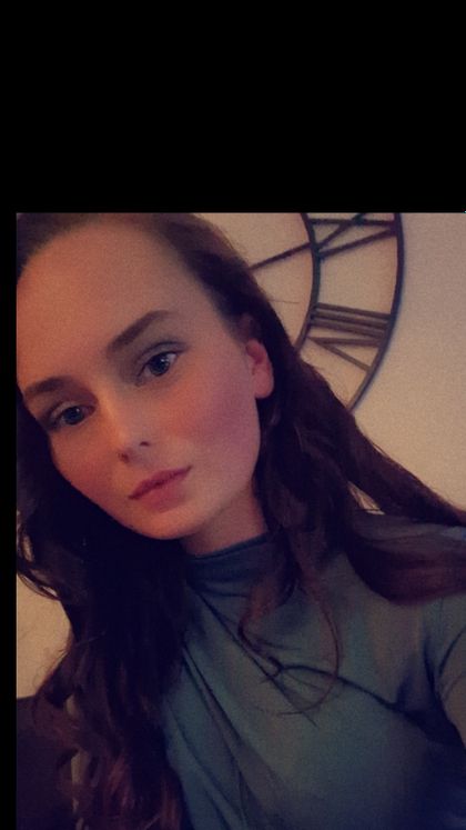 swedishgirl27 OnlyFans picture
