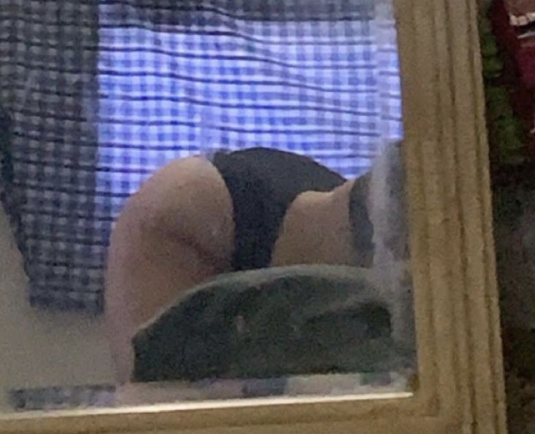 pearlynn OnlyFans profile picture
