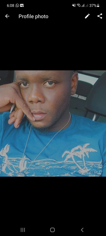 babyboytroy OnlyFans picture