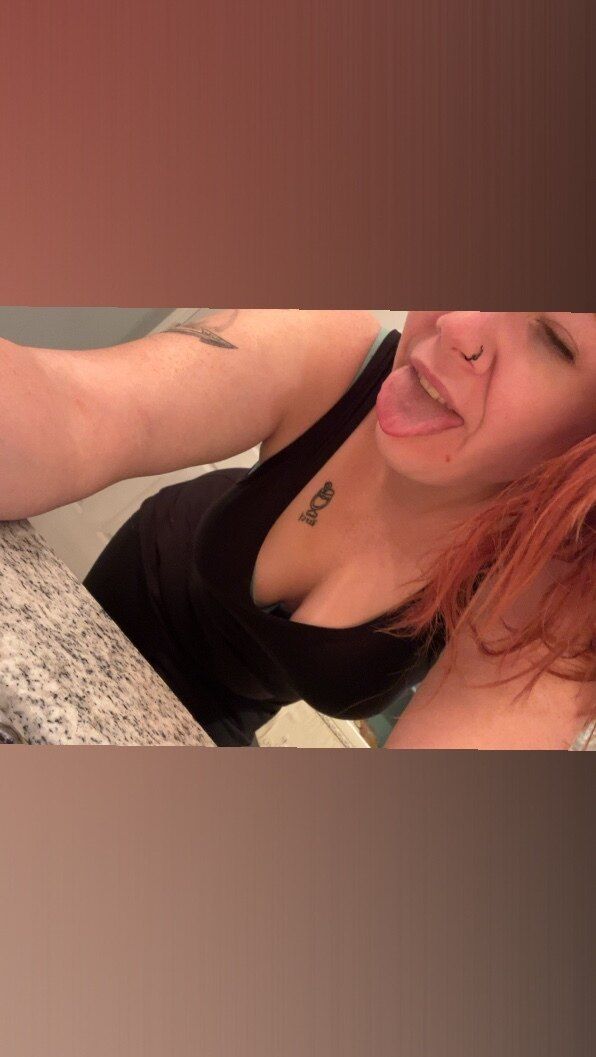 videogamespizza OnlyFans profile picture