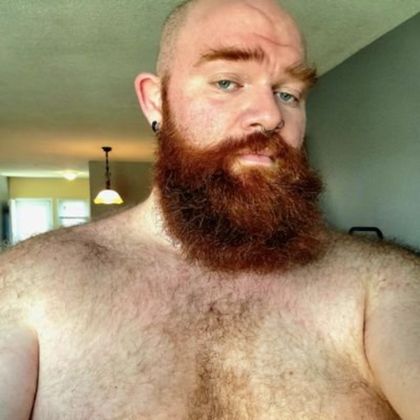 yukonwallace OnlyFans picture