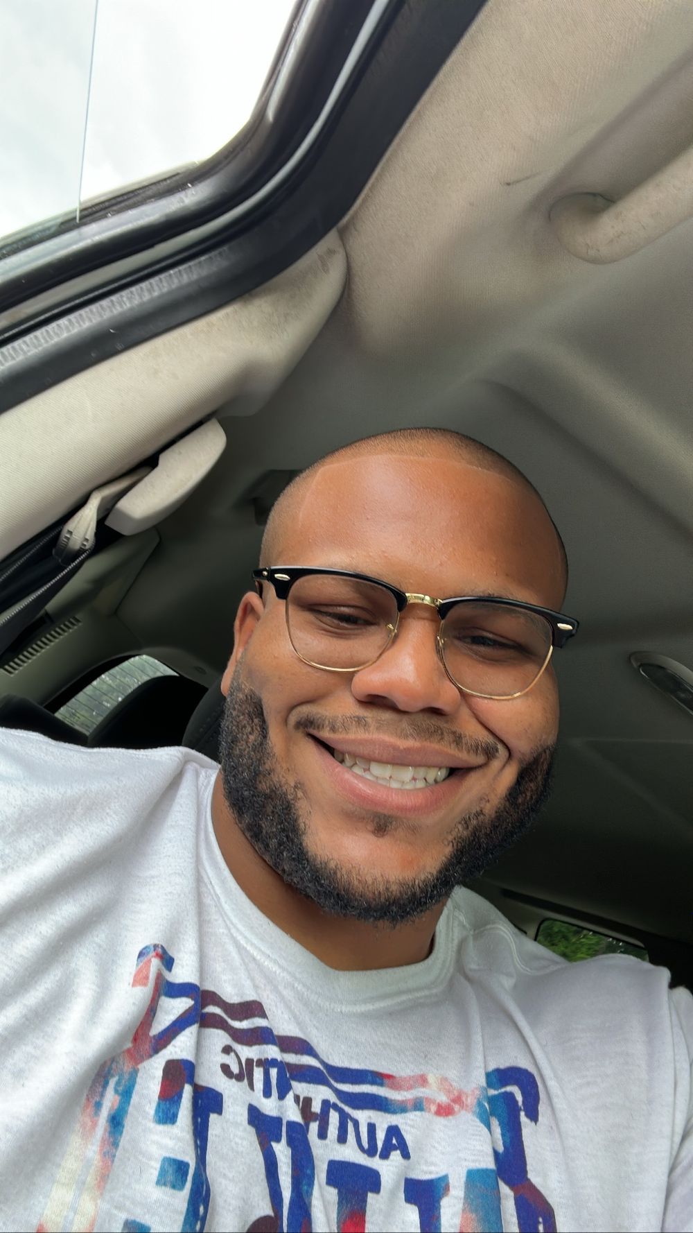 slutking47 OnlyFans profile picture