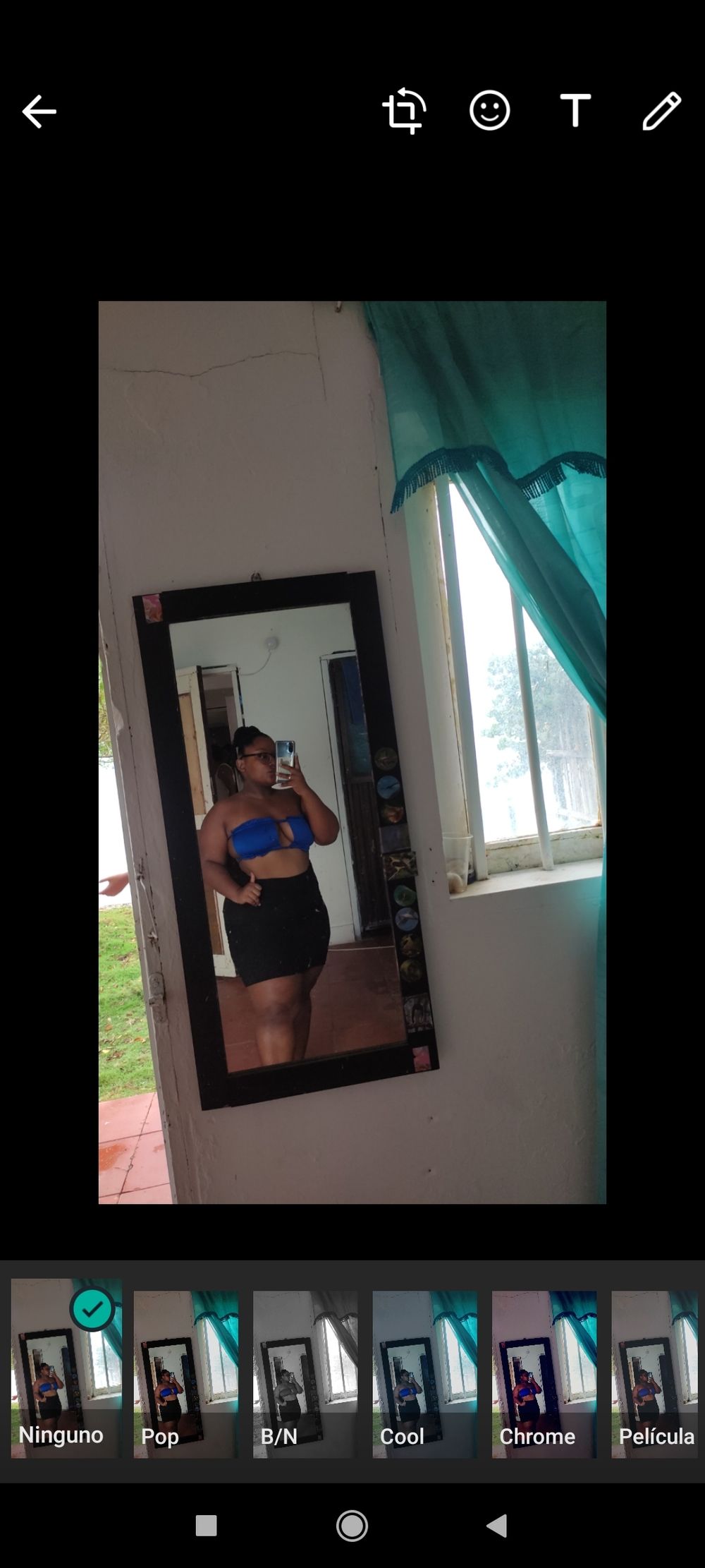 u170787652 OnlyFans profile picture