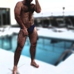 militar_s OnlyFans picture