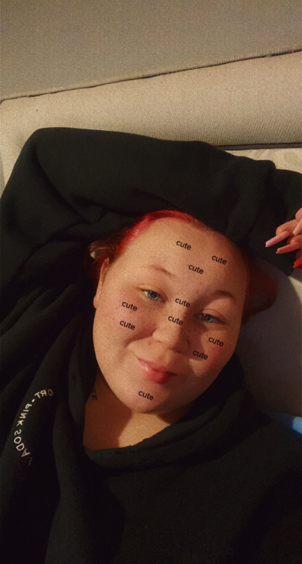 paigelouise1910 OnlyFans profile picture