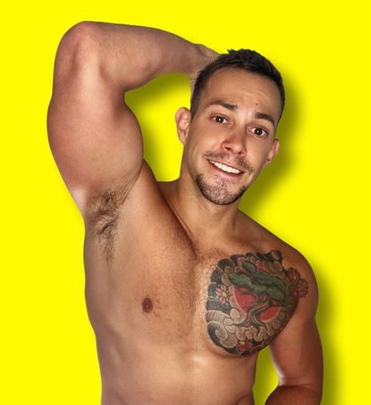 hunter.blake OnlyFans picture