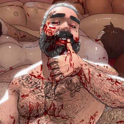 donutsteak OnlyFans picture