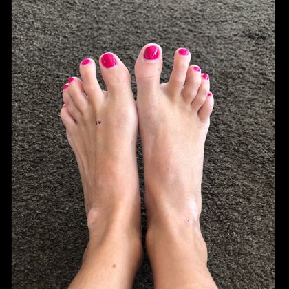 lolafeetsxs OnlyFans picture