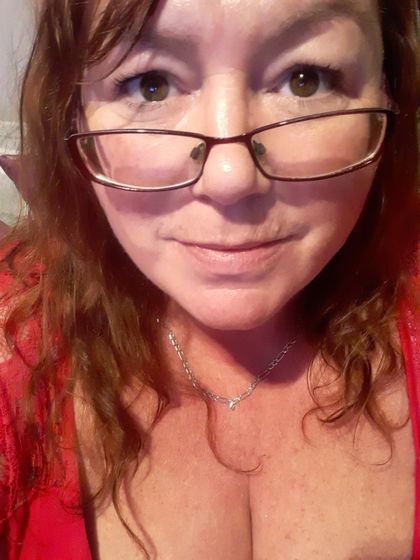 bbw.mature.jo OnlyFans picture