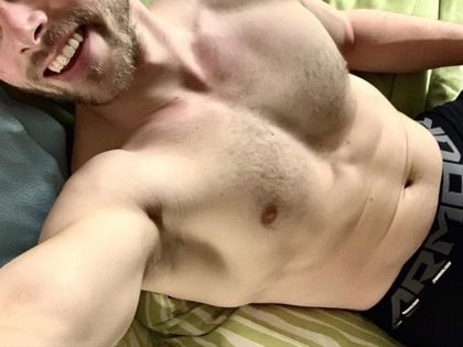 fairstudent OnlyFans picture