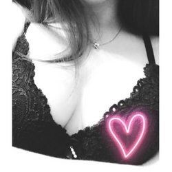 sophiarose_of OnlyFans picture