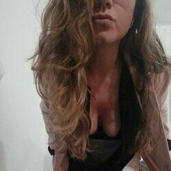 ladelatico8 OnlyFans picture