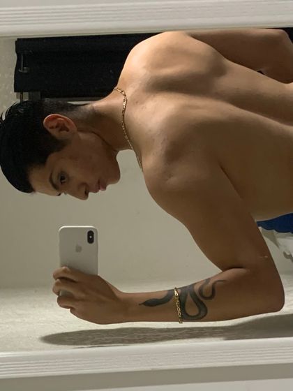 sagiitario99 OnlyFans picture
