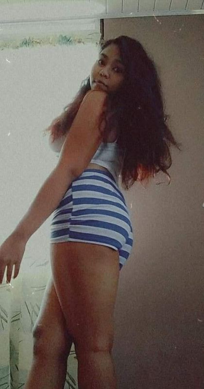 asianbabeaj98 OnlyFans picture