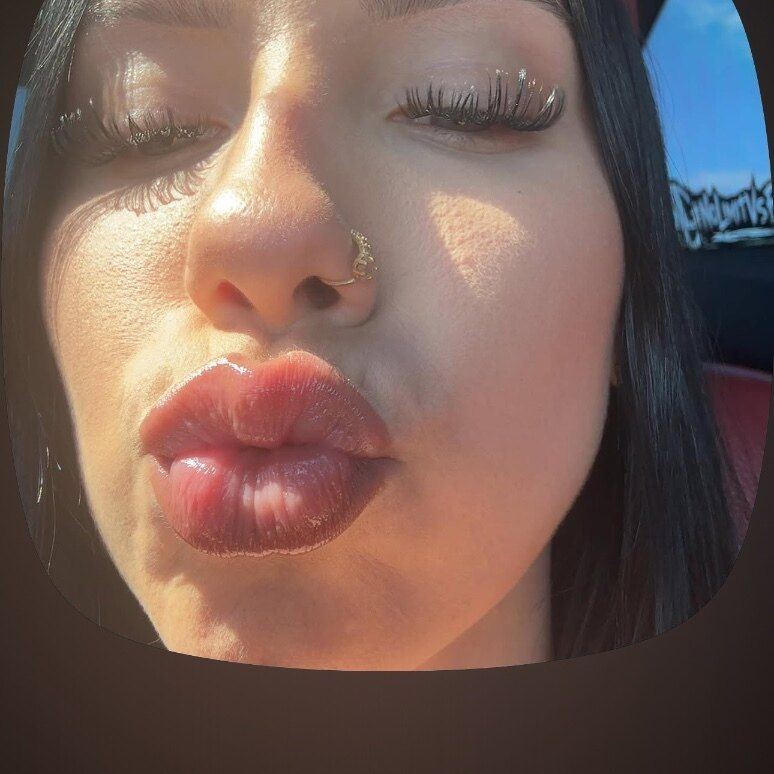 aalexusbadd OnlyFans profile picture