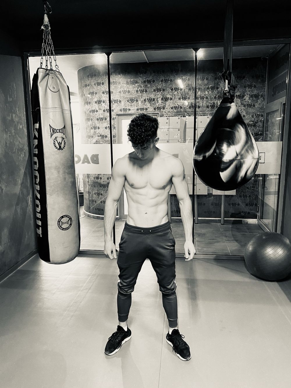 aresricci OnlyFans profile picture