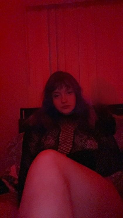 cyleen OnlyFans picture