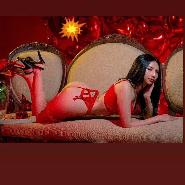 sweet.cat694 OnlyFans profile picture
