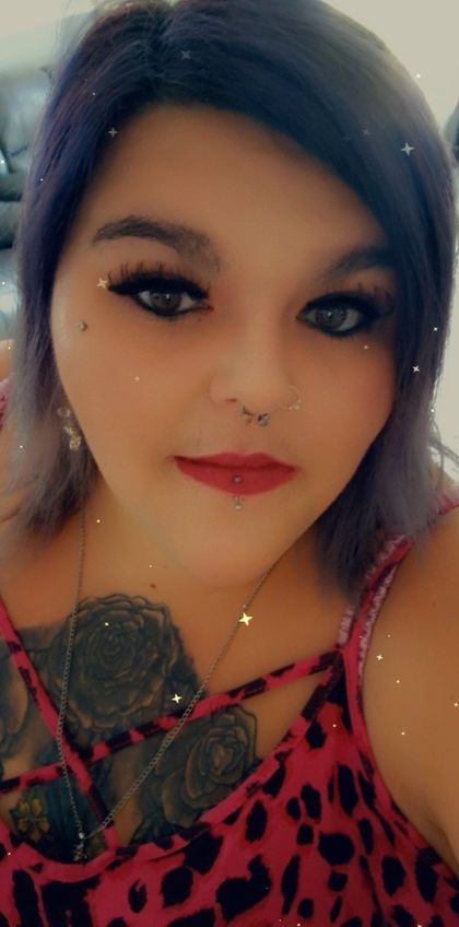 plussizekhaos OnlyFans picture