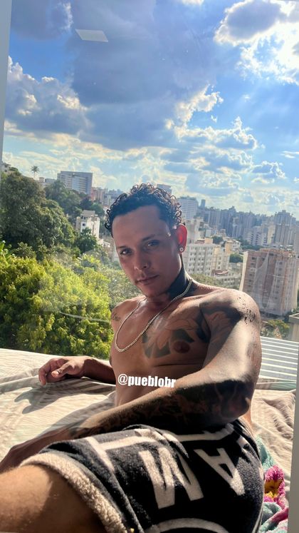 pueblobr OnlyFans picture