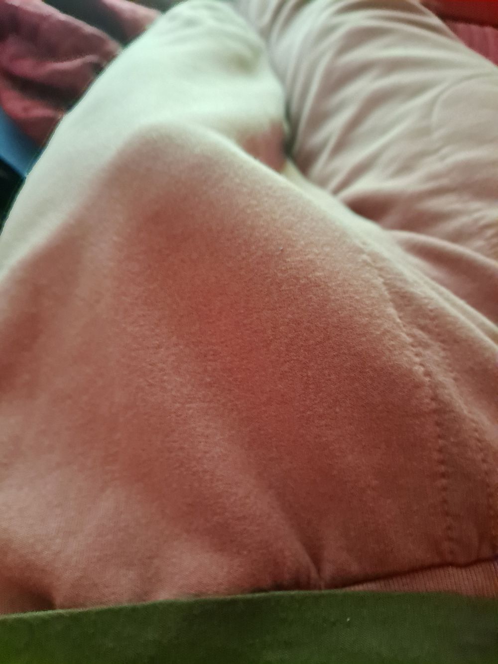 skylarblue OnlyFans profile picture