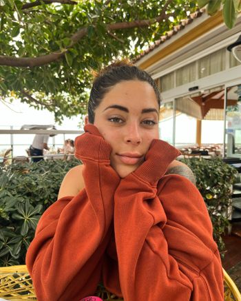 vickssworld OnlyFans - Stats, Graphs, Photos & Profile Comparisons