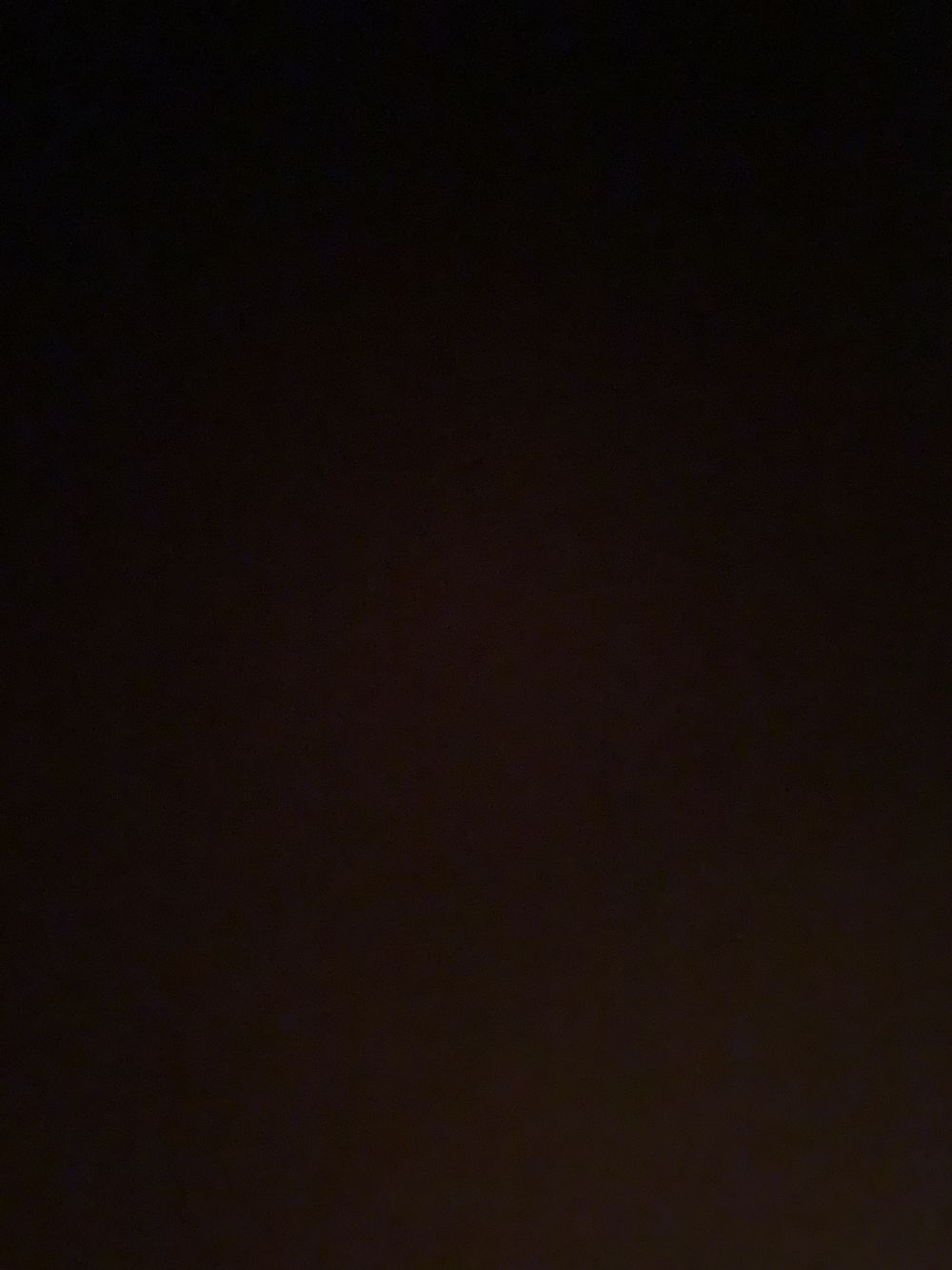 kaykay1218 OnlyFans profile picture