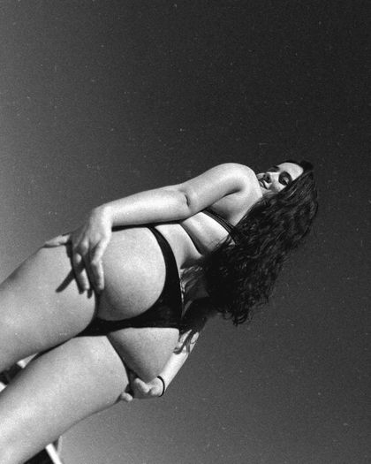 lulbbynana OnlyFans picture