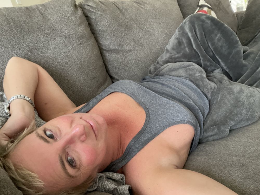lexusblu OnlyFans profile picture