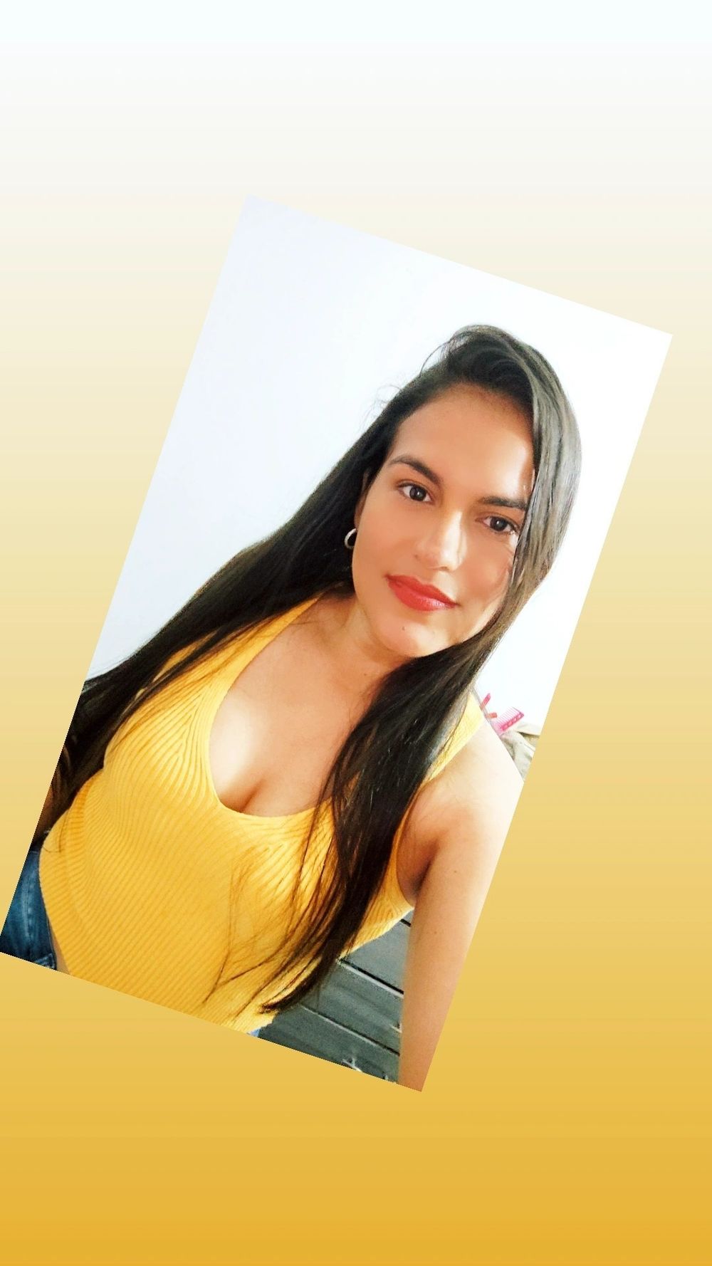 u246677198 OnlyFans profile picture