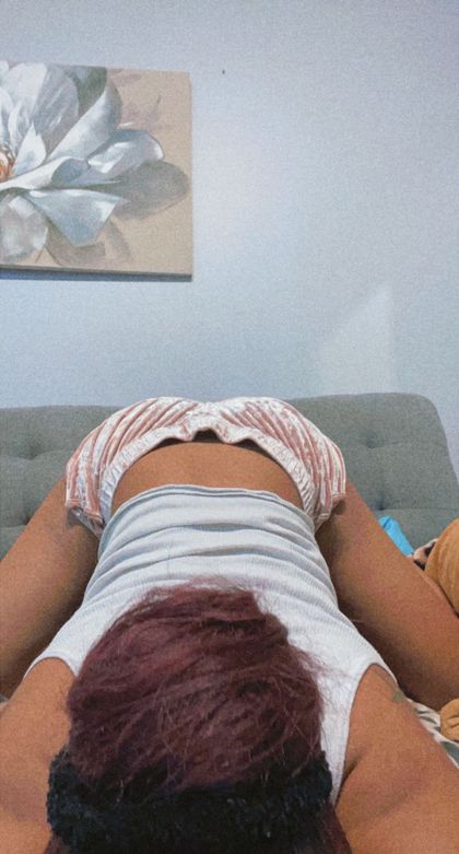 callme_ki OnlyFans picture