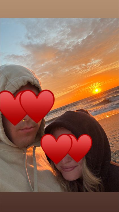 twentiestogether OnlyFans picture