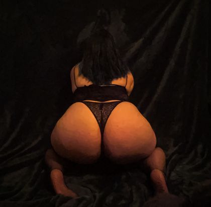 drose525 OnlyFans picture